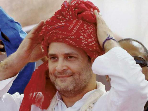 rahul 23 oct 17